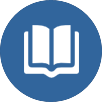 About the database