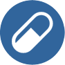 Capsule