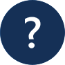 Question mark